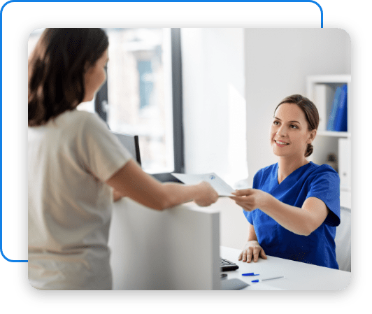 img-sg2-new-patients