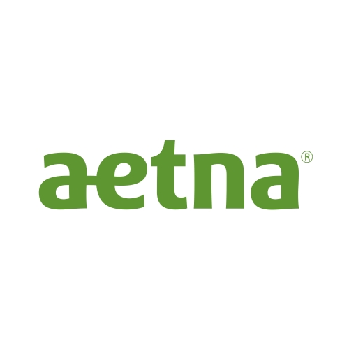 Aetna