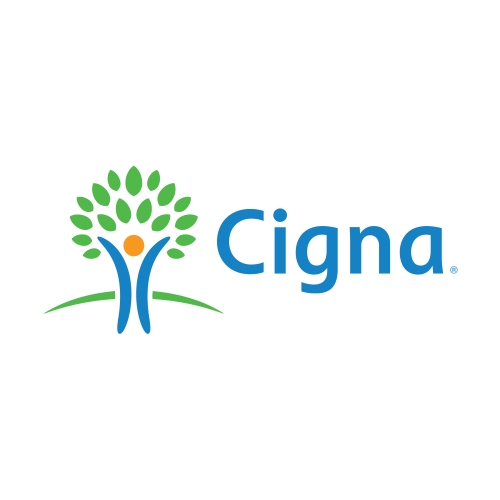 Cigna