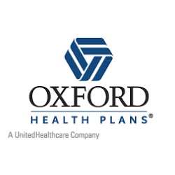 Oxford Insurance