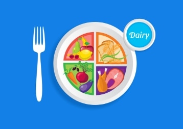 Nutrition and dietary counseling img