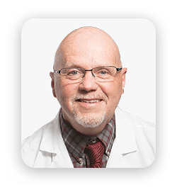 We value that every patient image