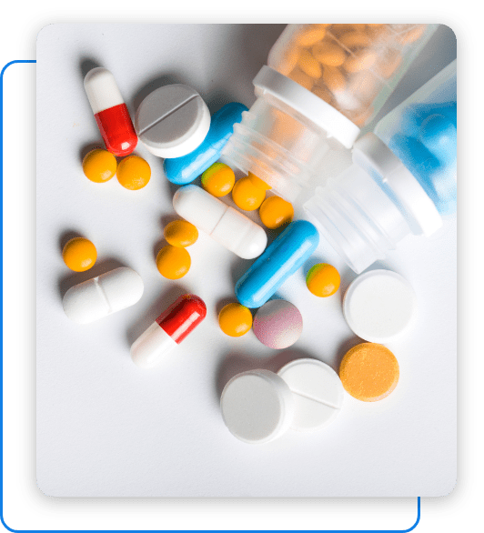 Preventative medicine 2 image