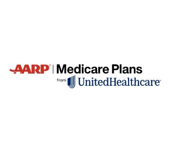 AARP