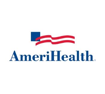 amerihealth