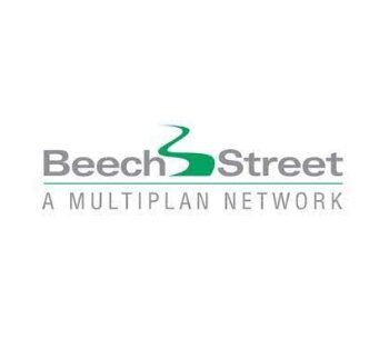 beechstreet