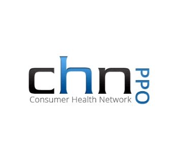 chn