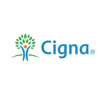 Cigna