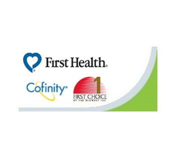 First Health Coventry