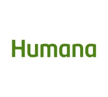 Humana