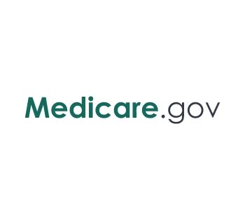 Medicare