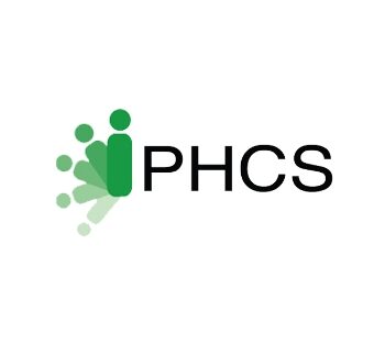 PHCS
