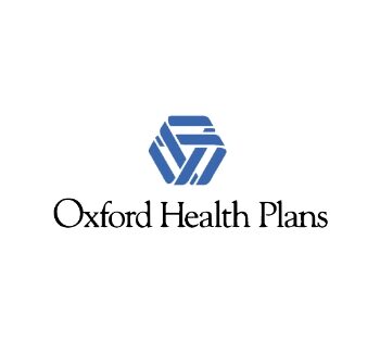 Oxford