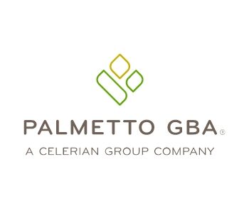 Palmetto GBA