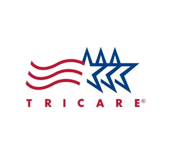 Tricare
