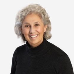 ADRIANA ACKERMAN image