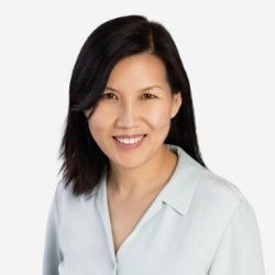 Christina Wang Epstein image