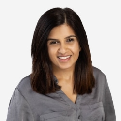 KINJEL PATEL image