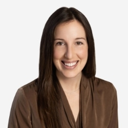 LAUREN FERGES image