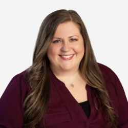 MARY ELIZABETH SCHWARTZER image