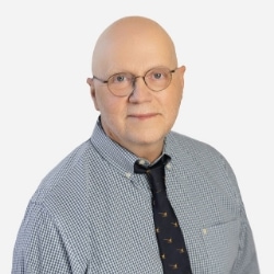 Thomas Schwartzer image