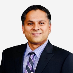 Manan Pandya image