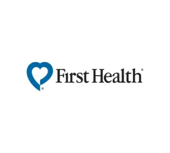FirstHealth