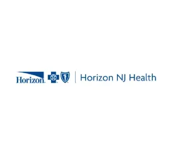 Horizon NJ Health