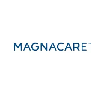 Magnacare