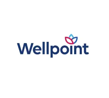 Wellpoint