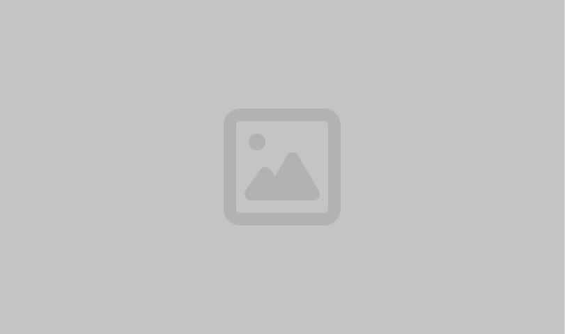 Lorem ipsum dolor : News #1