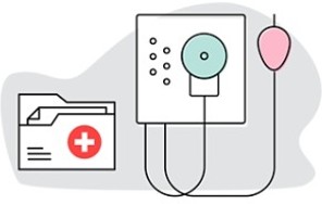 blood-pressure