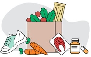 health-goal